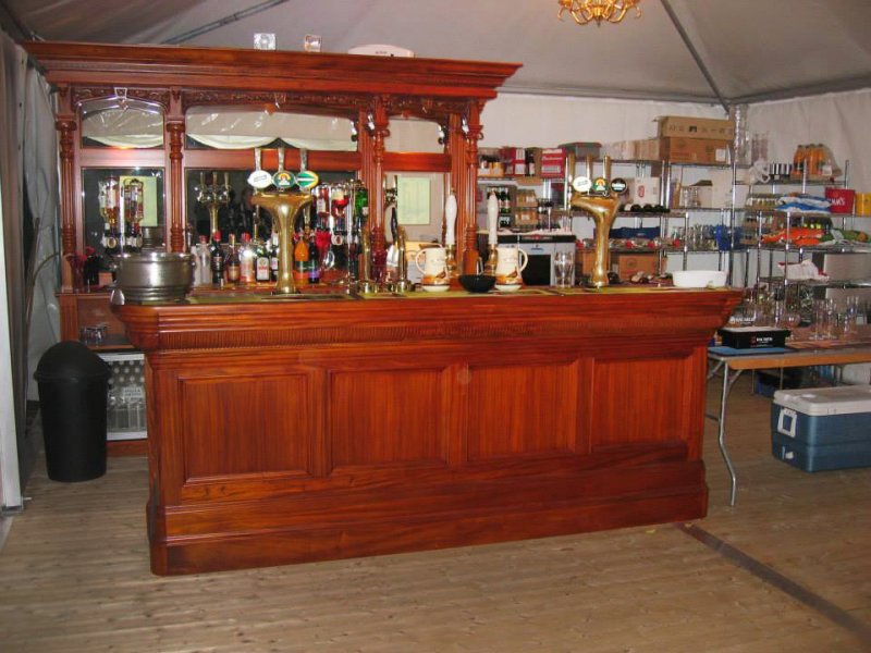 Bar (1)